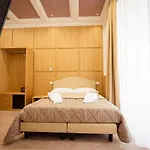 Pc Boutique H, Sea View By Clapa Group