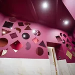 Pc Boutique H, Sea View By Clapa Group