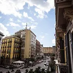 Pc Boutique H, Sea View By Clapa Group