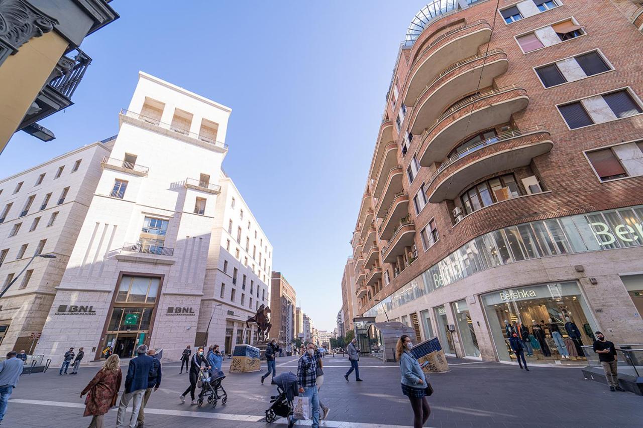 Pc Boutique H, Sea View By Clapa Group Affittacamere *