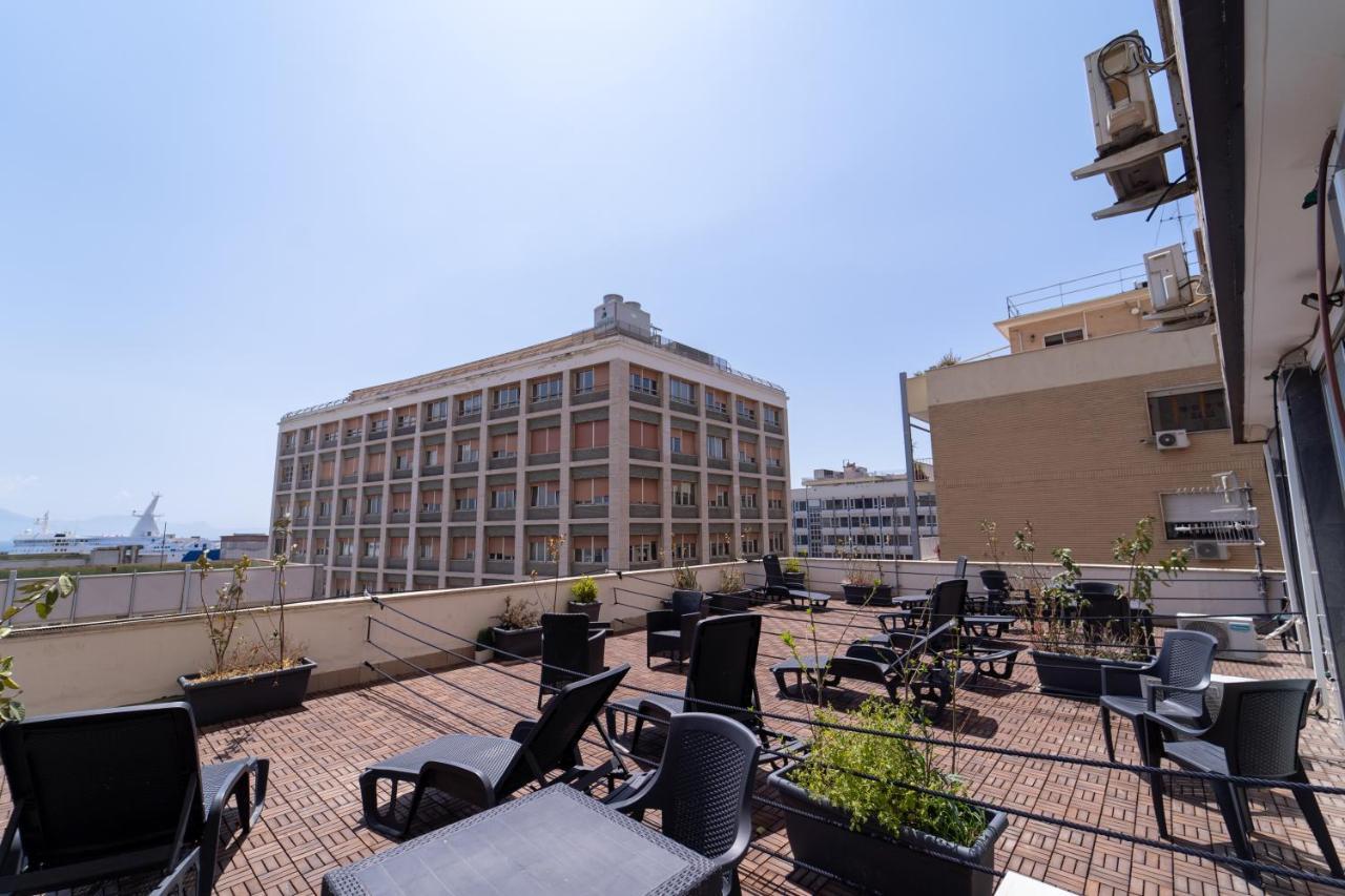 Pc Boutique H, Sea View By Clapa Group Napoli