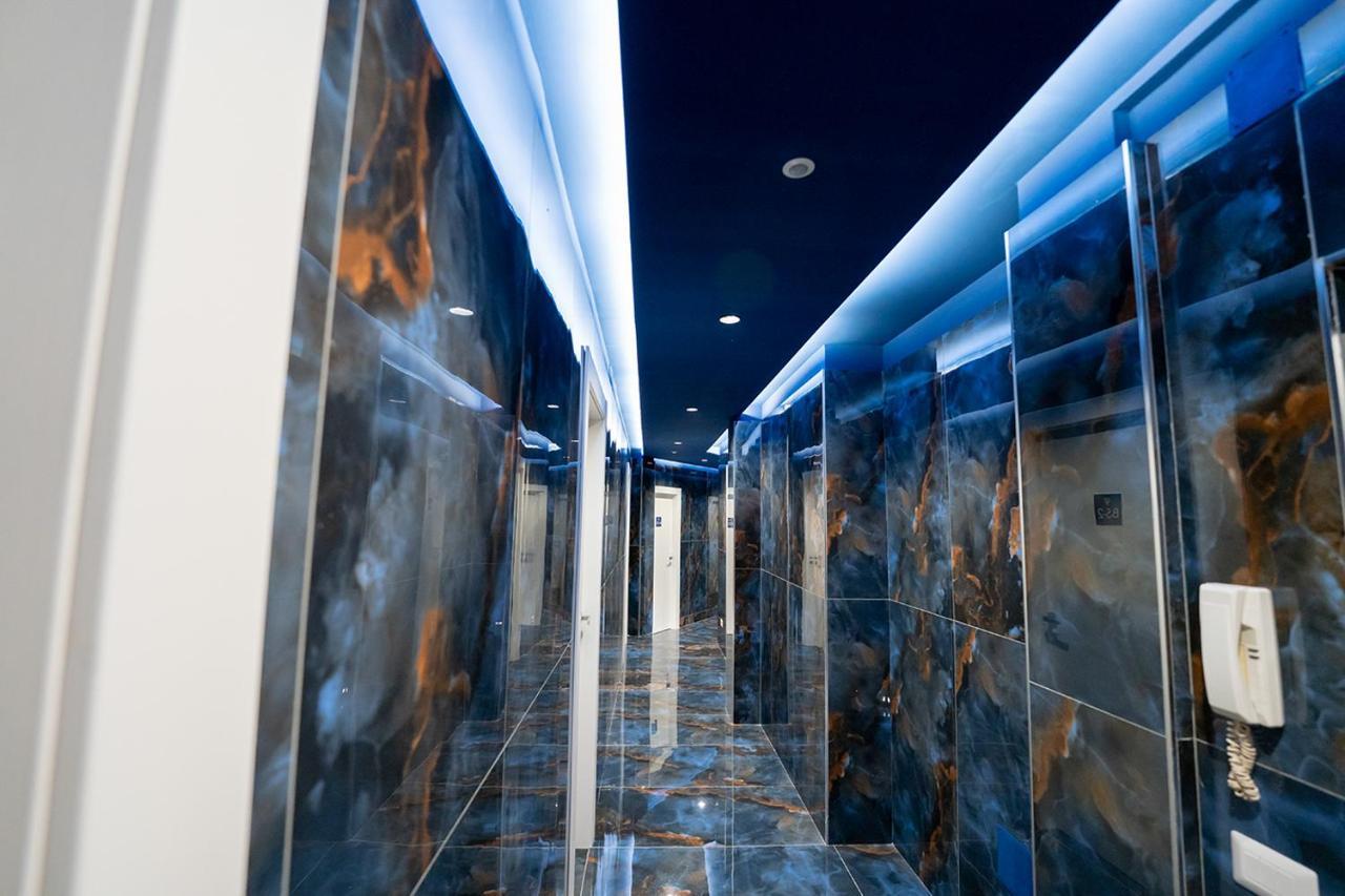 Pc Boutique H, Sea View By Clapa Group * Naples
