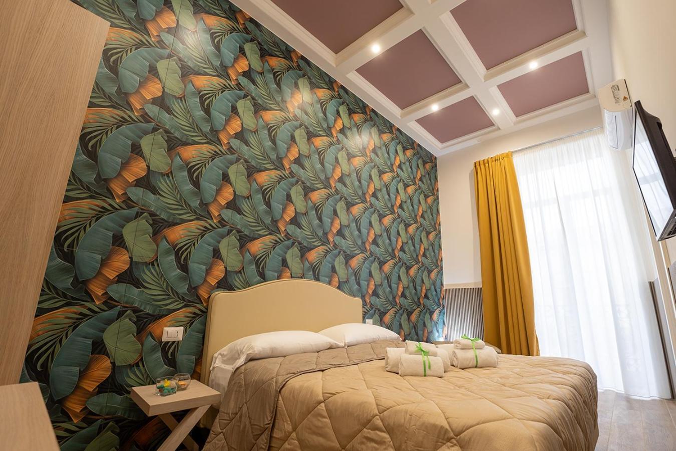 Pc Boutique H, Sea View By Clapa Group
