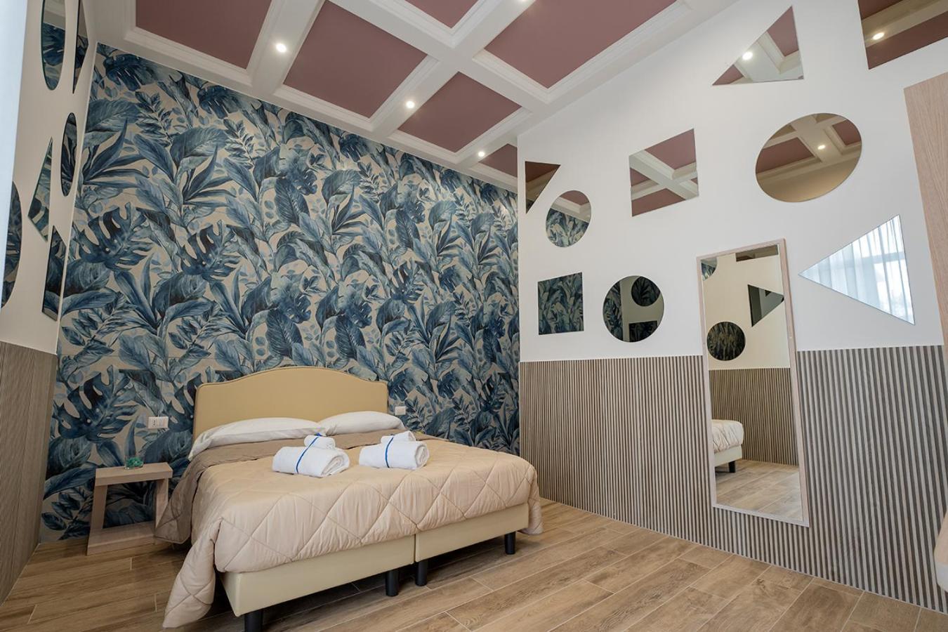 Gasthuis Pc Boutique H, Sea View By Clapa Group *