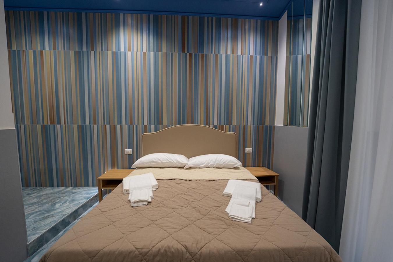 Pc Boutique H, Sea View By Clapa Group Gasthuis *